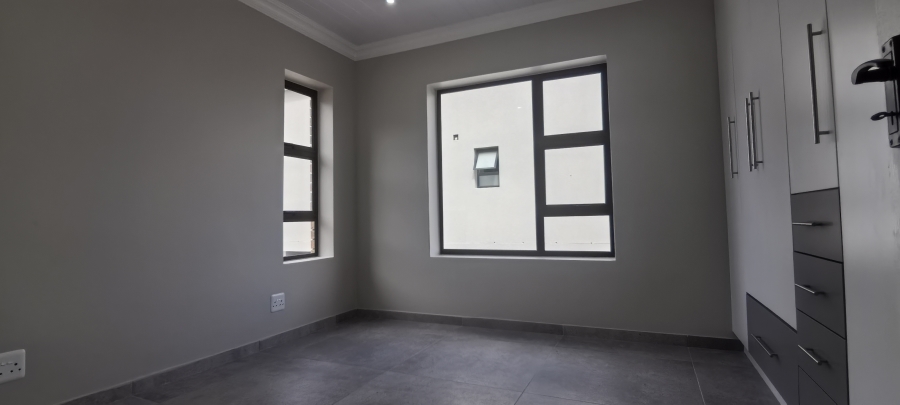 3 Bedroom Property for Sale in Dana Bay Western Cape